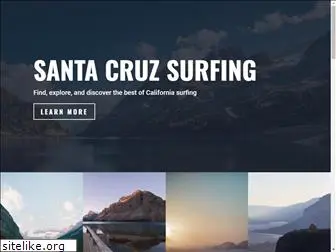 scsurfing.com