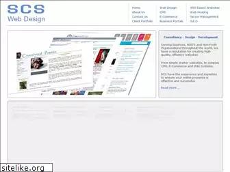 scswebdesign.co.uk