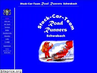 sct-road-runners.de