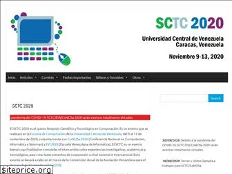sctc.org.ve