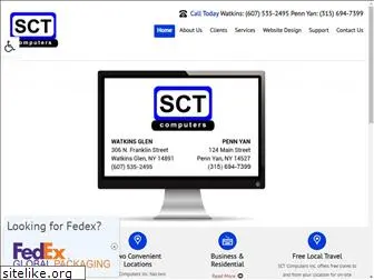 sctcomputers.com