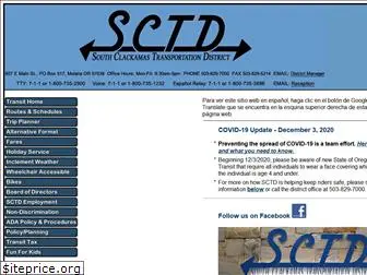 sctd.org