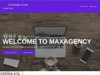 sctdesigngroup.com