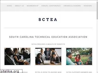sctea.org