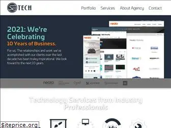 sctechgroup.com