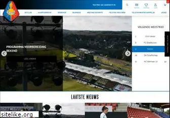 sctelstar.nl