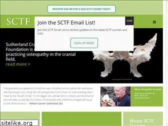 sctf.com