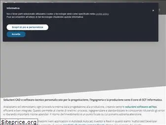 sctinformatica.it
