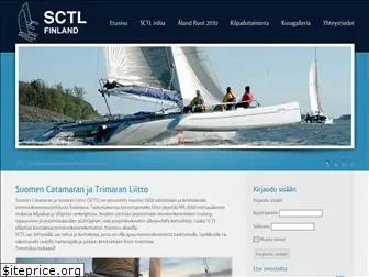 sctl.fi