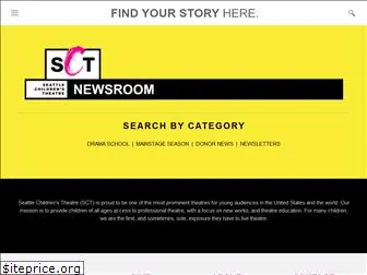 sctnewsroom.org