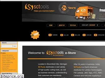 sctools.net