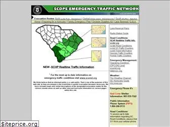 sctraffic.org