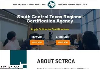 sctrca.org
