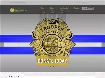 sctroopers.org