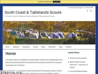 sctscouts.org.au