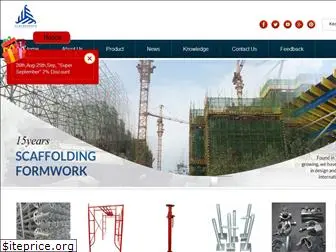 sctslscaffolding.com