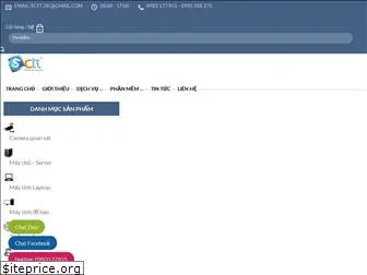 sctt.net.vn