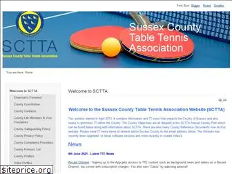 sctta.org.uk