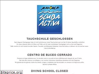 scuba-activa.com