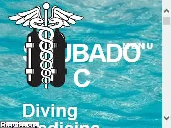 scuba-doc.com