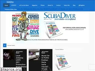 scubadiver.co.id