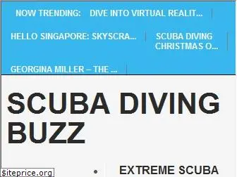 scubadivingbuzz.com