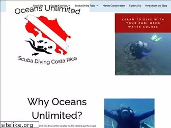 scubadivingcostarica.com