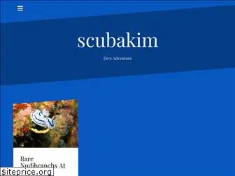 scubakim.com