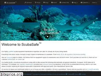 scubasafe.com.au