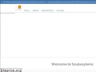 scubasystems.net