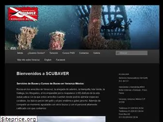 scubaver.net