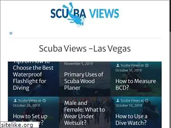 scubaviews.com