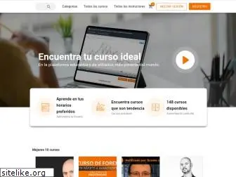 scuela.com