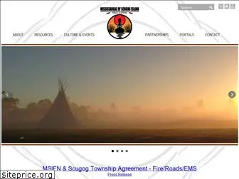 scugogfirstnation.com