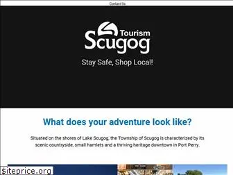 scugogtourism.ca