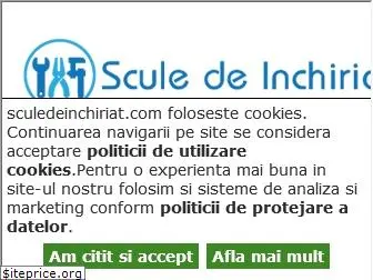 sculedeinchiriat.com