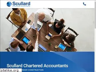 scullard-accountancy.co.uk