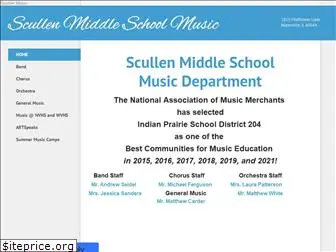 scullenmusic.weebly.com