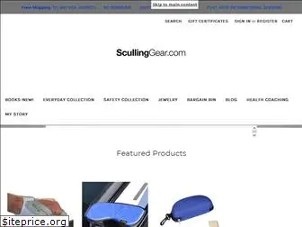 scullinggear.com