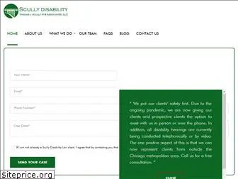 scullydisabilitylaw.com