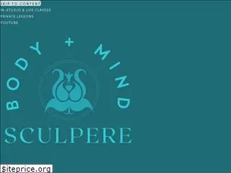 sculpere.com