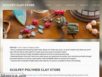 sculpey.com.au