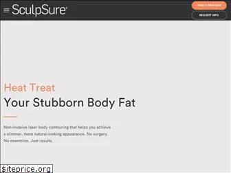 sculpsure.com