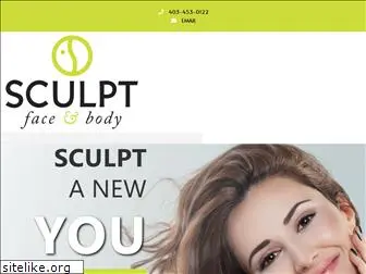 sculptaesthetics.ca