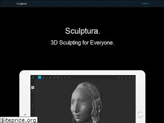 sculptura.app