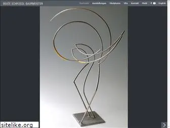 sculpture-online.de