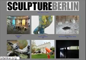 sculptureberlin.com
