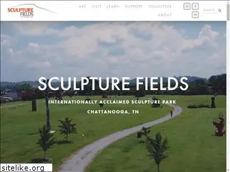 sculpturefields.org