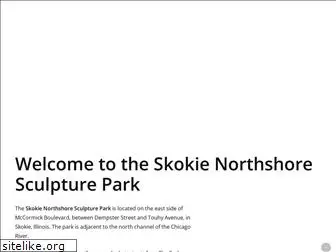 sculpturepark.org