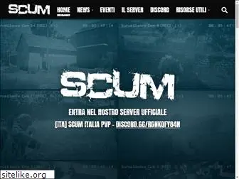 scum-italia.it